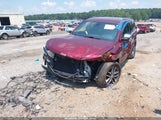 Jeep Grand Cherokee Limited 4X4 1C4RJFBGXKC712275 photo