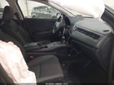 Honda Hr-V Awd Lx 3CZRU6H38NM739306 снимка