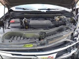 Cadillac Escalade Esv 4Wd Premium Luxury Platinum 1GYS4MKL0PR280398 photo