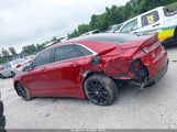 Lincoln Mkz 3LN6L2J98FR621548 снимка