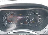 Lincoln Mkz 3LN6L2J98FR621548 снимка