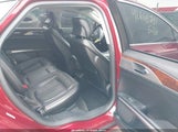 Lincoln Mkz 3LN6L2J98FR621548 снимка