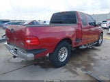 Ford F-150 Lariat/Work Series/Xl/Xlt 1FTRX07W3XKB99363 снимка