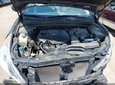 Hyundai Sonata Gls 5NPEB4ACXCH440282 снимка