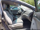 Hyundai Sonata Gls 5NPEB4ACXCH440282 снимка