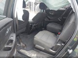 Chevrolet Traverse Awd Lt Cloth 1GNEVGKW2MJ232320 photo