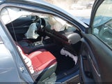 Mazda Cx-30 2.5 S Carbon Edition 3MVDMBCM2PM500019 снимка