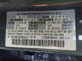 Mazda Cx-30 2.5 S Carbon Edition 3MVDMBCM2PM500019 снимка