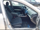 Nissan Altima 2.5/2.5 S/2.5 Sl/2.5 Sv 1N4AL3APXFC120524 снимка