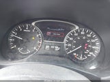 Nissan Altima 2.5/2.5 S/2.5 Sl/2.5 Sv 1N4AL3APXFC120524 photo