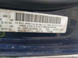 Ram  Outdoorsman 1C6RR7LG2ES368908 снимка