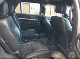 Ford Explorer Xlt 1FM5K8DH0HGA33870 снимка