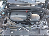 BMW X1 xDrive28I WBX73EF02R5Z67643 photo