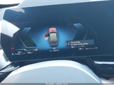 BMW X1 xDrive28I WBX73EF02R5Z67643 photo