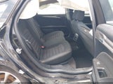 Ford Fusion Se 3FA6P0HD5LR221052 снимка