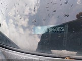 Nissan Rogue Sv KNMAT2MV3GP600123 снимка
