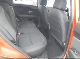 Kia Soul + KNDJP3A55K7630389 снимка