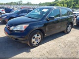 HONDA CR-V LX 5J6RE4H38AL028184 photo