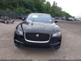 Jaguar F-Pace 30T Premium SADCJ2GX9JA285337 снимка