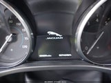 Jaguar F-Pace 30T Premium SADCJ2GX9JA285337 снимка