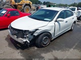 Nissan Altima 2.5/2.5 S/2.5 Sl/2.5 Sv 1N4AL3AP6FN388250 fotografie