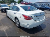 Nissan Altima 2.5/2.5 S/2.5 Sl/2.5 Sv 1N4AL3AP6FN388250 fotografie