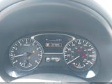 Nissan Altima 2.5/2.5 S/2.5 Sl/2.5 Sv 1N4AL3AP6FN388250 fotografie