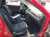 Mazda Mazda3 I JM1BK12F981862679 снимка