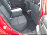 Mazda Mazda3 I JM1BK12F981862679 fotografie