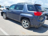 GMC Terrain Slt-1 2GKALSEK2E6188198 fotografie