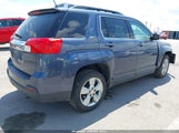 GMC Terrain Slt-1 2GKALSEK2E6188198 снимка