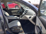 GMC Terrain Slt-1 2GKALSEK2E6188198 снимка