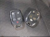 Chevrolet Silverado K1500 Lt 1GCUYDEDXKZ205739 снимка