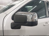 Chevrolet Silverado K1500 Lt 1GCUYDEDXKZ205739 photo