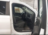 Chevrolet Silverado K1500 Lt 1GCUYDEDXKZ205739 photo