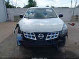 Nissan Rogue S JN8AS5MT0CW303091 снимка