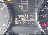 Nissan Rogue S JN8AS5MT0CW303091 снимка