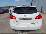 Nissan Rogue S JN8AS5MT0CW303091 снимка