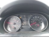Nissan Rogue S JN8AS5MT0CW303091 снимка