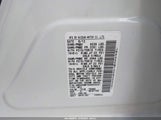 Nissan Rogue S JN8AS5MT0CW303091 снимка