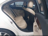 Mercedes-Benz C 300 Luxury/Sport 55SWF4JB3HU189495 снимка