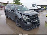 Subaru Ascent Onyx Edition 7-Passenger 4S4WMAHD1P3410886 photo
