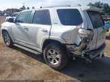Toyota 4Runner Sr5 V6 JTEZU5JR9B5026653 снимка