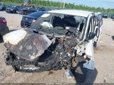 DODGE GRAND CARAVAN SE 2C4RDGBGXER264564 снимка