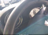DODGE GRAND CARAVAN SE 2C4RDGBGXER264564 снимка