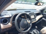 Toyota Rav4 Limited JTMYFREV0DD011783 снимка