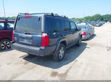 JEEP COMMANDER SPORT 1J8HG48K09C501891 снимка