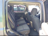 JEEP COMMANDER SPORT 1J8HG48K09C501891 снимка