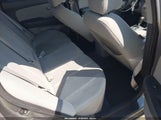 Hyundai Elantra Gls KMHDU4AD1AU102928 снимка