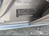 Hyundai Elantra Gls KMHDU4AD1AU102928 снимка